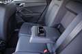 Audi Q3 35 TFSI S line*Kamera*ACC*LED*Digital Tacho Negro - thumbnail 37
