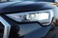 Audi Q3 35 TFSI S line*Kamera*ACC*LED*Digital Tacho Negro - thumbnail 17