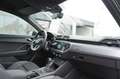 Audi Q3 35 TFSI S line*Kamera*ACC*LED*Digital Tacho Negro - thumbnail 39