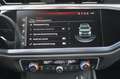 Audi Q3 35 TFSI S line*Kamera*ACC*LED*Digital Tacho Negro - thumbnail 30