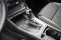 Audi Q3 35 TFSI S line*Kamera*ACC*LED*Digital Tacho Negro - thumbnail 34