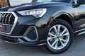 Audi Q3 35 TFSI S line*Kamera*ACC*LED*Digital Tacho Negro - thumbnail 16