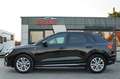 Audi Q3 35 TFSI S line*Kamera*ACC*LED*Digital Tacho Negro - thumbnail 14