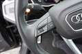 Audi Q3 35 TFSI S line*Kamera*ACC*LED*Digital Tacho Negro - thumbnail 27