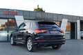Audi Q3 35 TFSI S line*Kamera*ACC*LED*Digital Tacho Negro - thumbnail 12