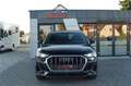 Audi Q3 35 TFSI S line*Kamera*ACC*LED*Digital Tacho Negro - thumbnail 4
