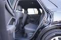 Audi Q3 35 TFSI S line*Kamera*ACC*LED*Digital Tacho Negro - thumbnail 36