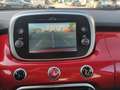 Fiat 500 Fiat 500X 1,6 Multi-Jet II 120 City Look Loun Rot - thumbnail 14