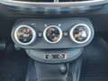 Fiat 500 Fiat 500X 1,6 Multi-Jet II 120 City Look Loun Rot - thumbnail 15