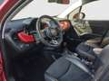 Fiat 500 Fiat 500X 1,6 Multi-Jet II 120 City Look Loun Rot - thumbnail 9