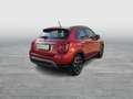 Fiat 500 Fiat 500X 1,6 Multi-Jet II 120 City Look Loun Rot - thumbnail 5