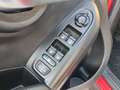 Fiat 500 Fiat 500X 1,6 Multi-Jet II 120 City Look Loun Rot - thumbnail 18