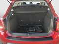 Fiat 500 Fiat 500X 1,6 Multi-Jet II 120 City Look Loun Rot - thumbnail 12