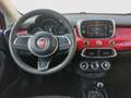 Fiat 500 Fiat 500X 1,6 Multi-Jet II 120 City Look Loun Rot - thumbnail 17