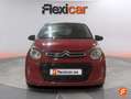 Citroen C1 1.0 VTi Airscape Shine 72 Rojo - thumbnail 10