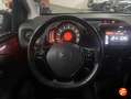 Citroen C1 1.0 VTi Airscape Shine 72 Rojo - thumbnail 18