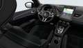 Renault Arkana Arkana Esprit Alpine E-Tech Full Hybrid 145 Gris - thumbnail 11