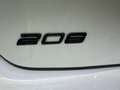 Peugeot 208 PureTech Stop&Start 5 porte Style Bianco - thumbnail 5