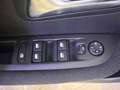 Peugeot 208 PureTech Stop&Start 5 porte Style Bianco - thumbnail 7