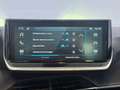 Peugeot 208 PureTech Stop&Start 5 porte Style Bianco - thumbnail 11