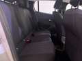 Peugeot 208 PureTech Stop&Start 5 porte Style Bianco - thumbnail 14