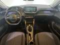 Peugeot 208 PureTech Stop&Start 5 porte Style Bianco - thumbnail 10