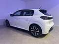Peugeot 208 PureTech Stop&Start 5 porte Style Bianco - thumbnail 3