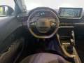 Peugeot 208 PureTech Stop&Start 5 porte Style Bianco - thumbnail 9