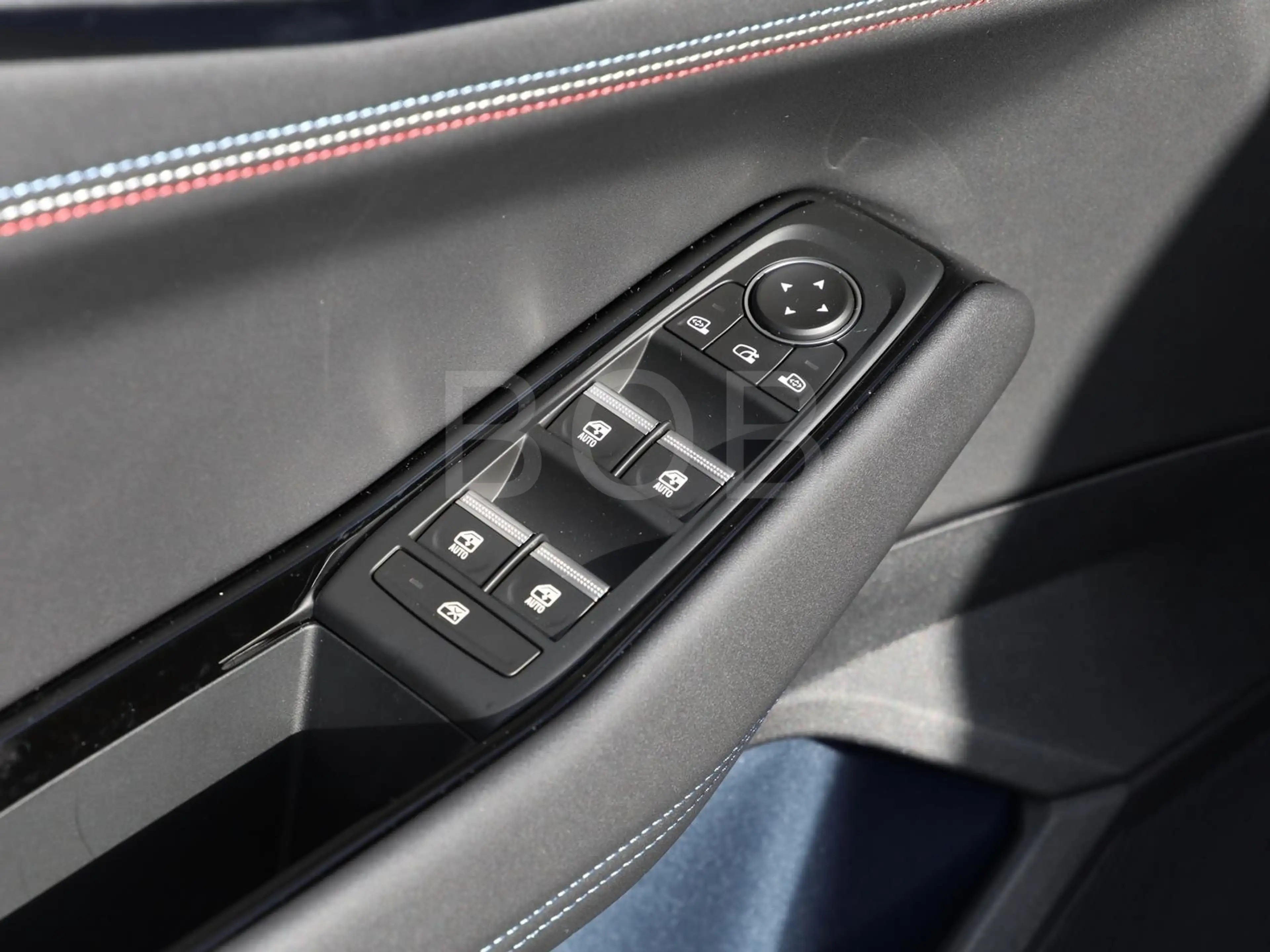 Renault Rafale Atelier Alpine Pl.-in Hybrid 300  PANO — photo 12