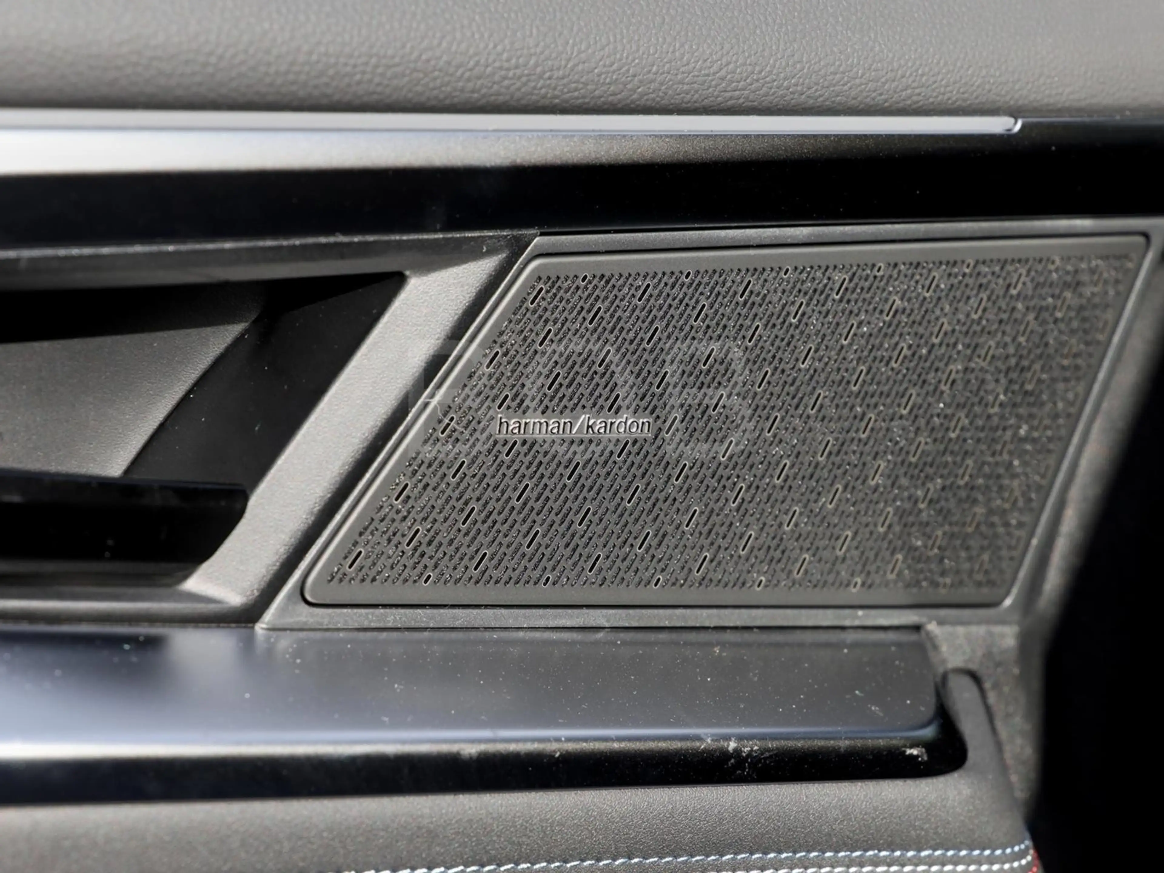 Renault Rafale Atelier Alpine Pl.-in Hybrid 300  PANO — photo 6