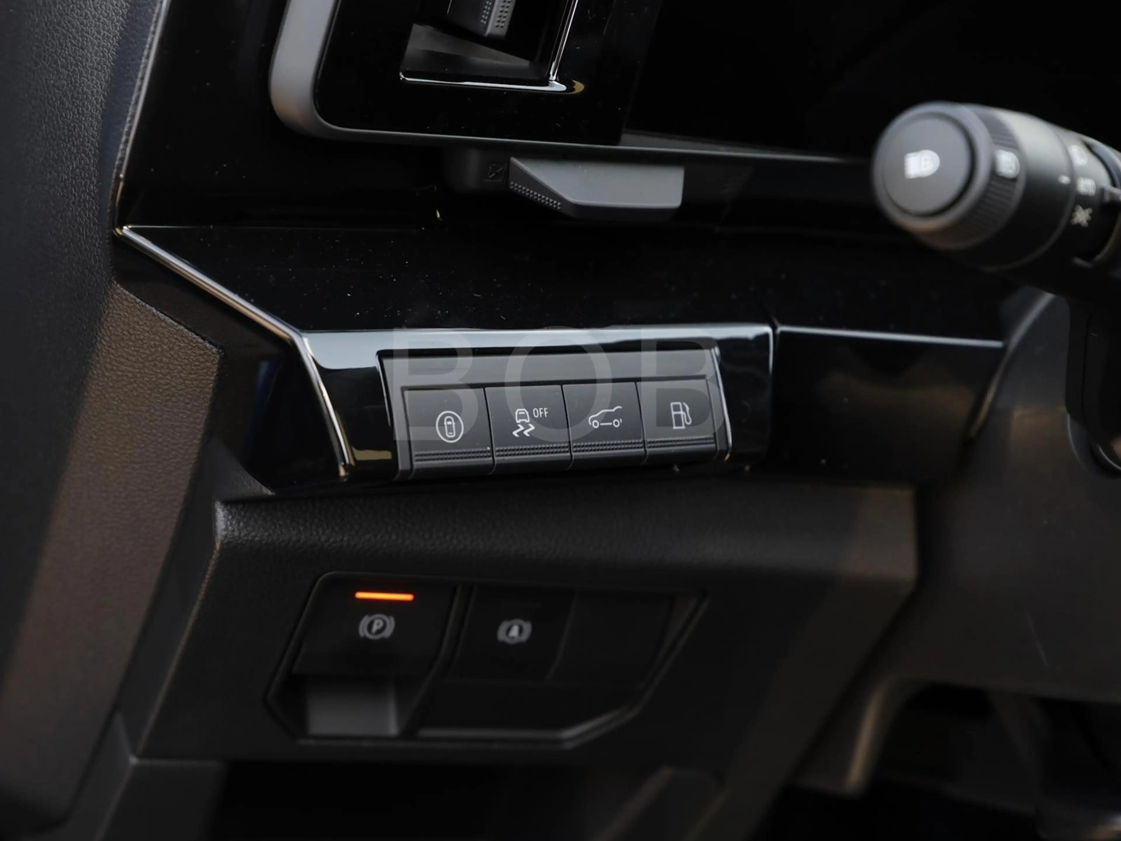 Renault Rafale Atelier Alpine Pl.-in Hybrid 300  PANO — photo 14