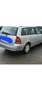 Toyota Corolla 1.4 Combi Sol Silber - thumbnail 2