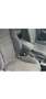Toyota Corolla 1.4 Combi Sol Silber - thumbnail 9