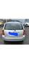 Toyota Corolla 1.4 Combi Sol Silber - thumbnail 5