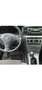 Toyota Corolla 1.4 Combi Sol Silber - thumbnail 11