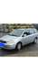 Toyota Corolla 1.4 Combi Sol Silber - thumbnail 7