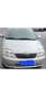 Toyota Corolla 1.4 Combi Sol Silber - thumbnail 1