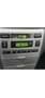 Toyota Corolla 1.4 Combi Sol Silber - thumbnail 3
