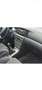 Toyota Corolla 1.4 Combi Sol Silber - thumbnail 8