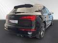 Audi Q5 S line Q5 quat. TDI2.0 R4150 A7 Schwarz - thumbnail 2