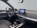Audi Q5 S line Q5 quat. TDI2.0 R4150 A7 Schwarz - thumbnail 7