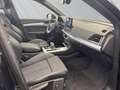 Audi Q5 S line Q5 quat. TDI2.0 R4150 A7 Schwarz - thumbnail 4