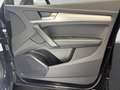 Audi Q5 S line Q5 quat. TDI2.0 R4150 A7 Schwarz - thumbnail 10