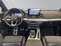 Audi Q5 S line Q5 quat. TDI2.0 R4150 A7 Schwarz - thumbnail 6