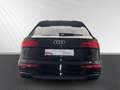 Audi Q5 S line Q5 quat. TDI2.0 R4150 A7 Schwarz - thumbnail 12