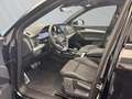 Audi Q5 S line Q5 quat. TDI2.0 R4150 A7 Schwarz - thumbnail 3