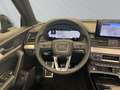 Audi Q5 S line Q5 quat. TDI2.0 R4150 A7 Schwarz - thumbnail 8