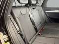 Audi Q5 S line Q5 quat. TDI2.0 R4150 A7 Schwarz - thumbnail 5