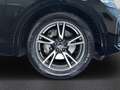 Audi Q5 S line Q5 quat. TDI2.0 R4150 A7 Schwarz - thumbnail 11