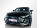 Audi A5 Avant TFSI qu.Stronic S-line,Matrix,Tech+,B&O Schwarz - thumbnail 11